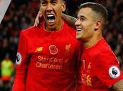 Quand Roberto Firmino découvert l’Europe grâce Football Manager