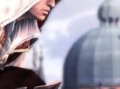 version remastérisée d’Assassin’s Creed dégueulasse