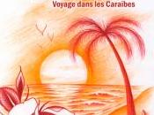 roman traitant sexualité