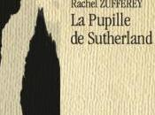 pupille Sutherland Rachel Zufferey