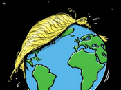 Trump peut être destitué