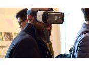 [Évènement] Bilan IndiCade Europe, jour celui qu’on retient