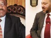 Ethiopie: visite Maroc marquée lancement d’un méga-projet d’engrais pour milliards dollars