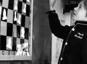 Renforcer développement échecs pour enfants