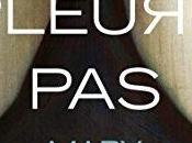 agendas Découvrez prochain roman Mary Kubica janvier