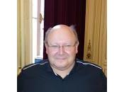 Christian Bollée toute volée l'histoire cloche