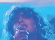 écouté Badlands Norma