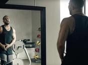 Quand Drake fait session workout Taylor Swift