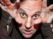 Zeller Interview Blues Seine