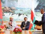 valorisation canal Pangalanes cœur partenariat entre Madagascar Maroc