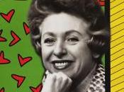 Galerie ROUSSARD Mardi Novembre 2016 aussi lieu cabaret PATACHOU