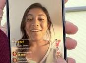 vidéo direct débarquera bientôt Instagram