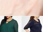 1380. derniers achats