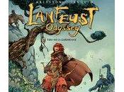 Sorties mercredi novembre 2016