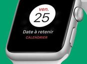 Apple nous invite journée shopping pour Black Friday