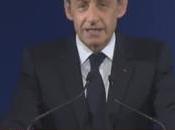 Sarkozy s'en n'est début.