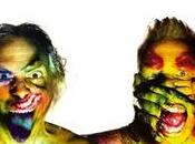 Peut-on vieillir quand fait rock Metallica vous tout