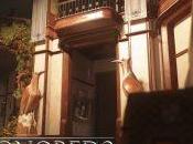 Dishonored doter d’un mode game+