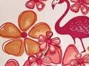 Merci c’est gentil… Carte Scrap #658