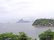 Visiter Janeiro: Niteroi