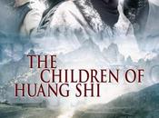 orphelins huang (2008) ★★★★☆