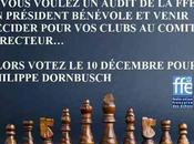 différence entre Dornbusch autres candidats