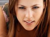 L’ampleur sexisme Twitch démontrée nouvelle étude