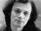 (Archive) André Markowicz poèmes russes