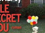 mini revue litteraire