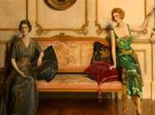 notes jeudi Mémoires anglaises Arthur Bliss