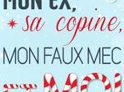 Ptite interview avec Juliette Bonté nouvelle plume 100% humour