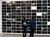 Antoine d’agata atlas paris