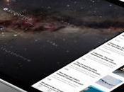 nouveau iPad 10.5” pour printemps