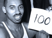 Quels sont différents records points dans match NBA?