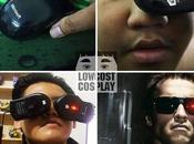 Cosplay besoin casser votre tirelire pour s’équiper d’un costume.