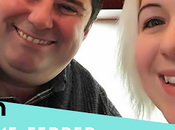 Jerry Ferrer Longueuil