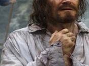 CINEMA SILENCE nouveau Scorsese TRAILER