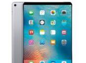 Apple préparerait bien iPad 10,5 pouces