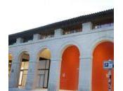 Apple Store Saint-Germain (Paris) ouverture samedi décembre