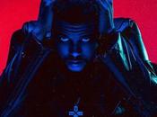 Sortie D'album Culte: StarBoy Weeknd