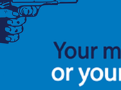 logiciel malveillant cache dans images envoyées Facebook LinkedIn