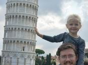 Italie: Savoie Rome Road-trip familial