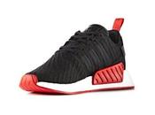 Deux nouveaux coloris pour Adidas