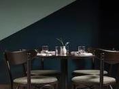 DECO Kissa Tanto restaurant