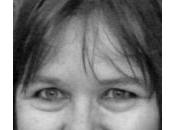 Sylvie Brès propres ailes