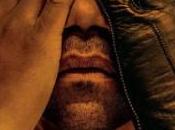 [Critique série] AMERICAN CRIME STORY PEOPLE O.J. SIMPSON