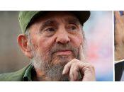 Saviez-Vous Fidel Castro était Steven Spielberg