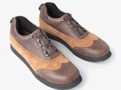 Nepenthes spectusshoesco. 2016 wing shoes