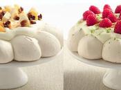 Meringuaie: Personnalisez votre dessert tout douceur