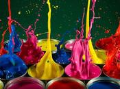 Demain, nous changeons couleurs
